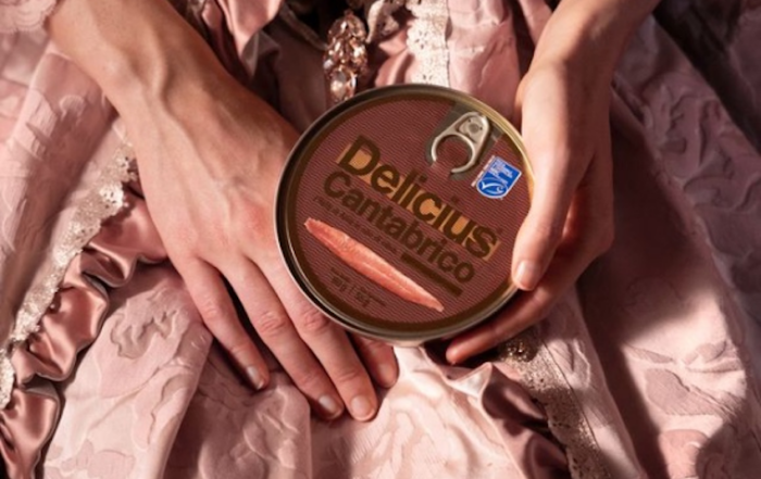 delicius-teatro-regio-alici&co