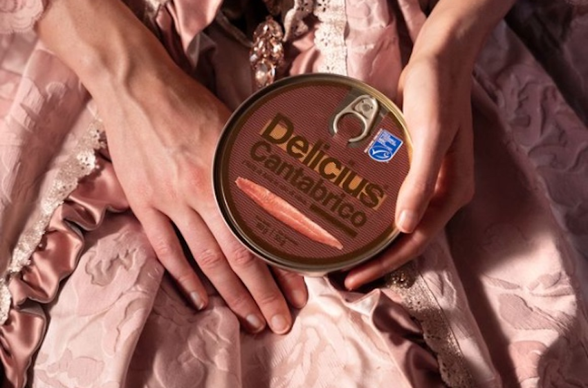 delicius-teatro-regio-alici&co