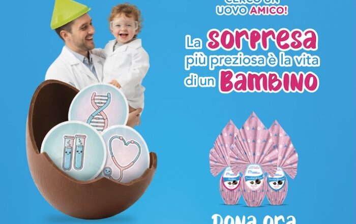 pasqua_2026_neuroblastoma
