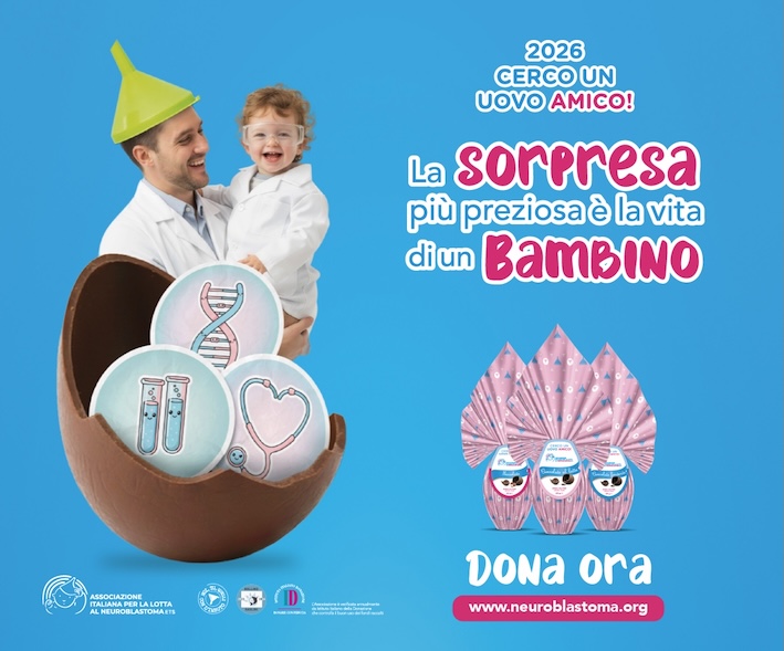 pasqua_2026_neuroblastoma