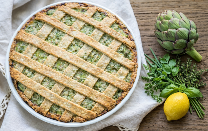pastiera-salata-carciofi-limone