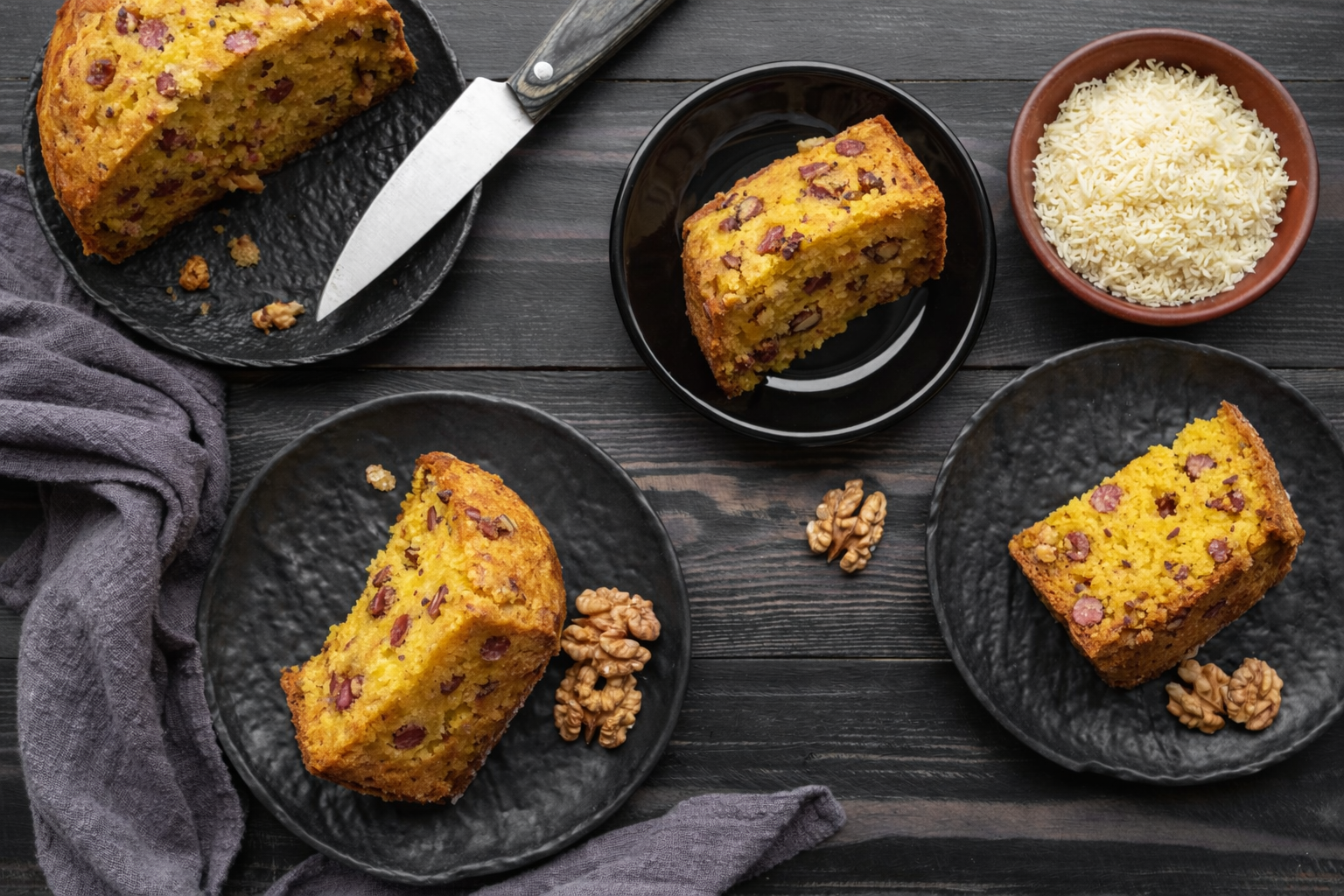 pizza-pasqua-zafferano-finocchiona-noci