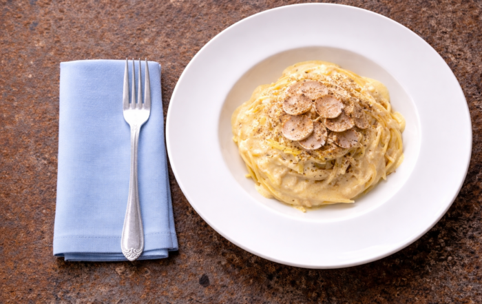 tajarin-tartufo-bianco-albese