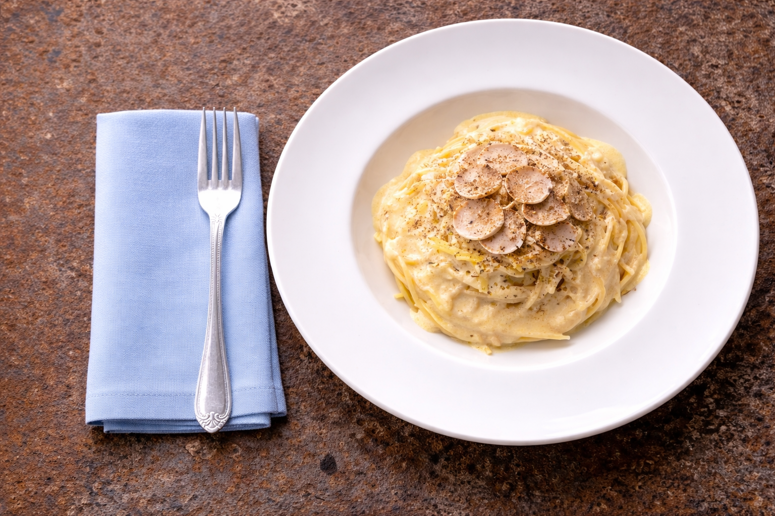 tajarin-tartufo-bianco-albese