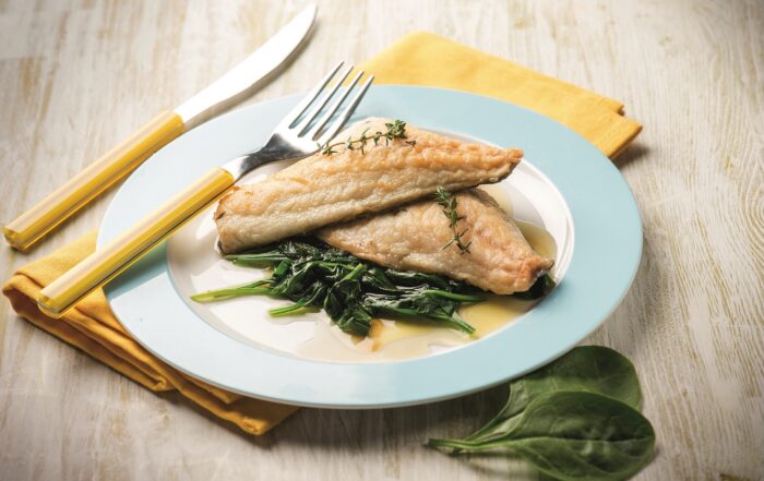 verdure-pesce-surgelati-famiglie