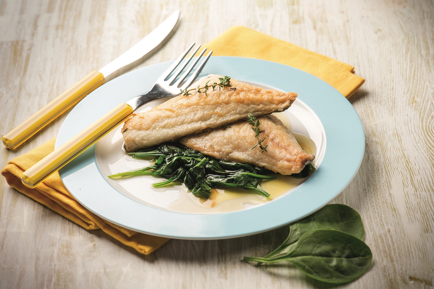 verdure-pesce-surgelati-famiglie