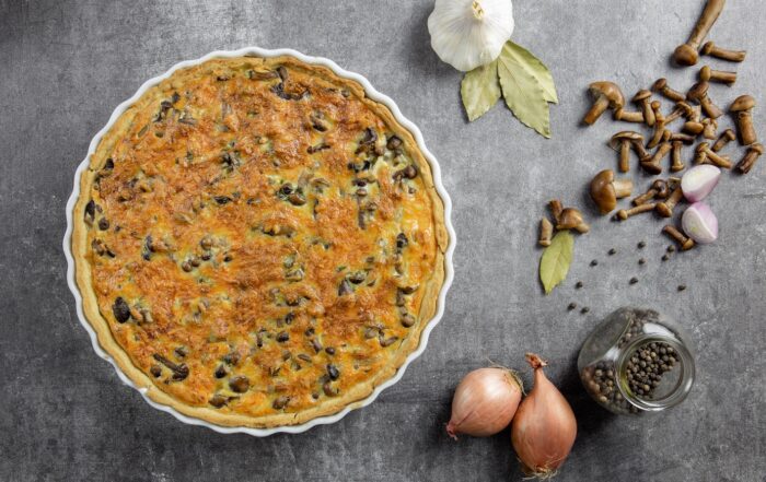 crostata-salata-tonno-funghi