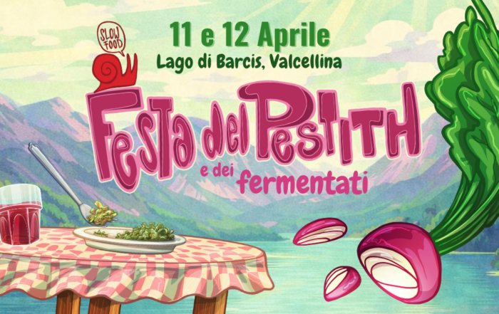festa-pestith-cibi-fermentati