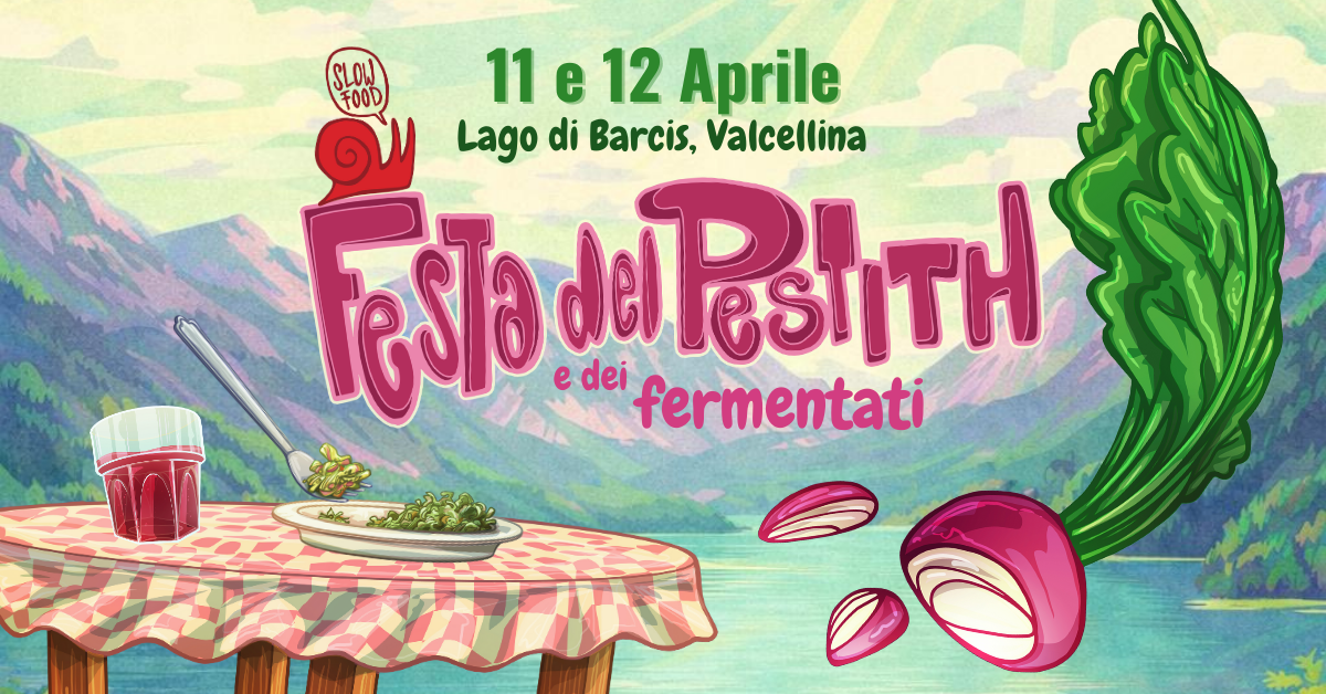festa-pestith-cibi-fermentati