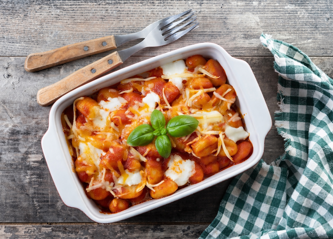 gnocchi-sorrentina