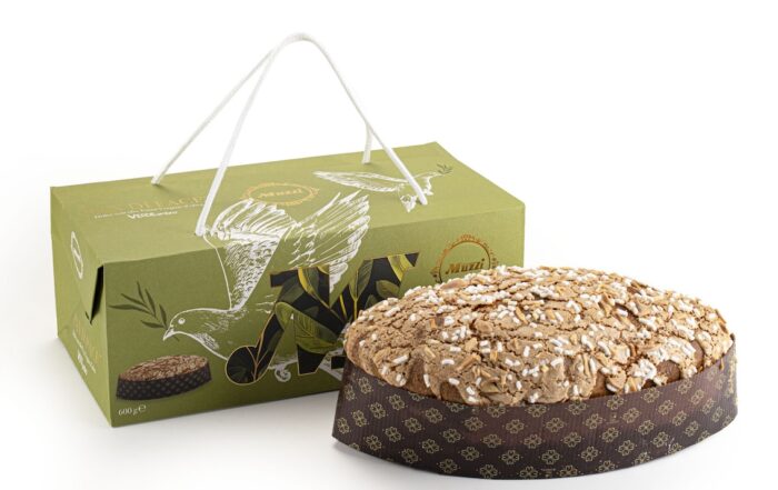 pan-di-pace_antica-pasticceria-muzzi
