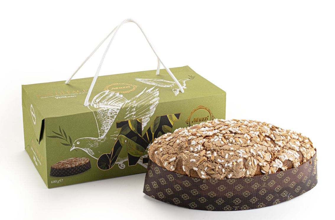 pan-di-pace_antica-pasticceria-muzzi