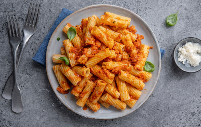 pasta-ragu-gallinella-mare