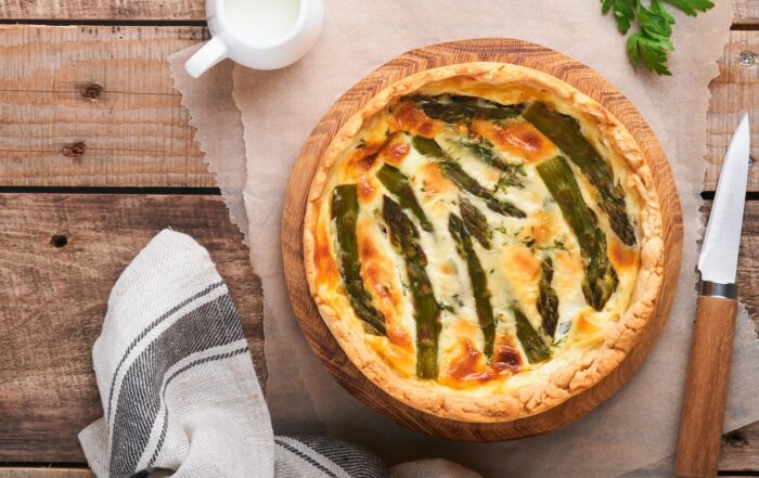 crostata-asparagi-taleggio-praga