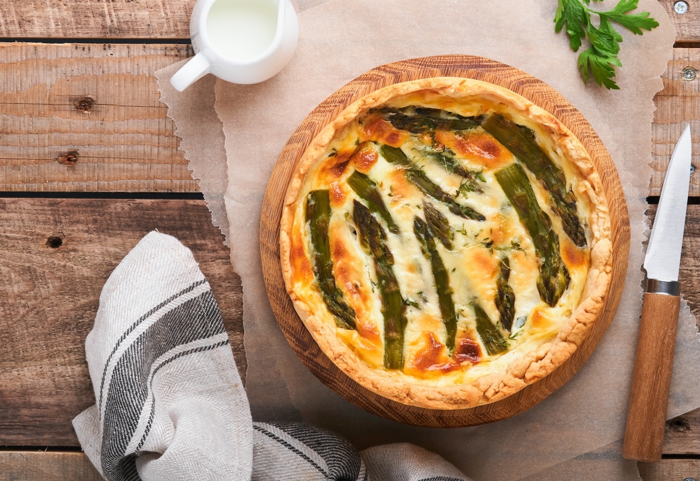 crostata-asparagi-taleggio-praga