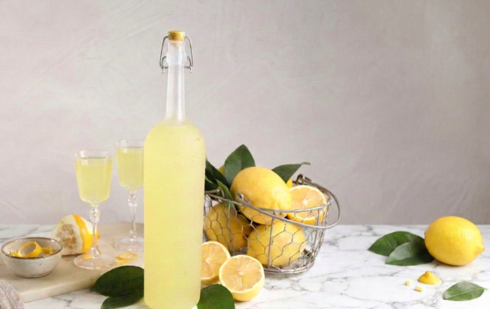 limoncello-sorrento
