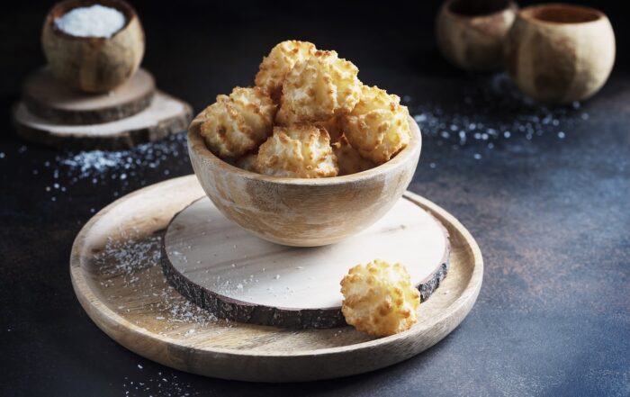 rochers-zucchero-cocco
