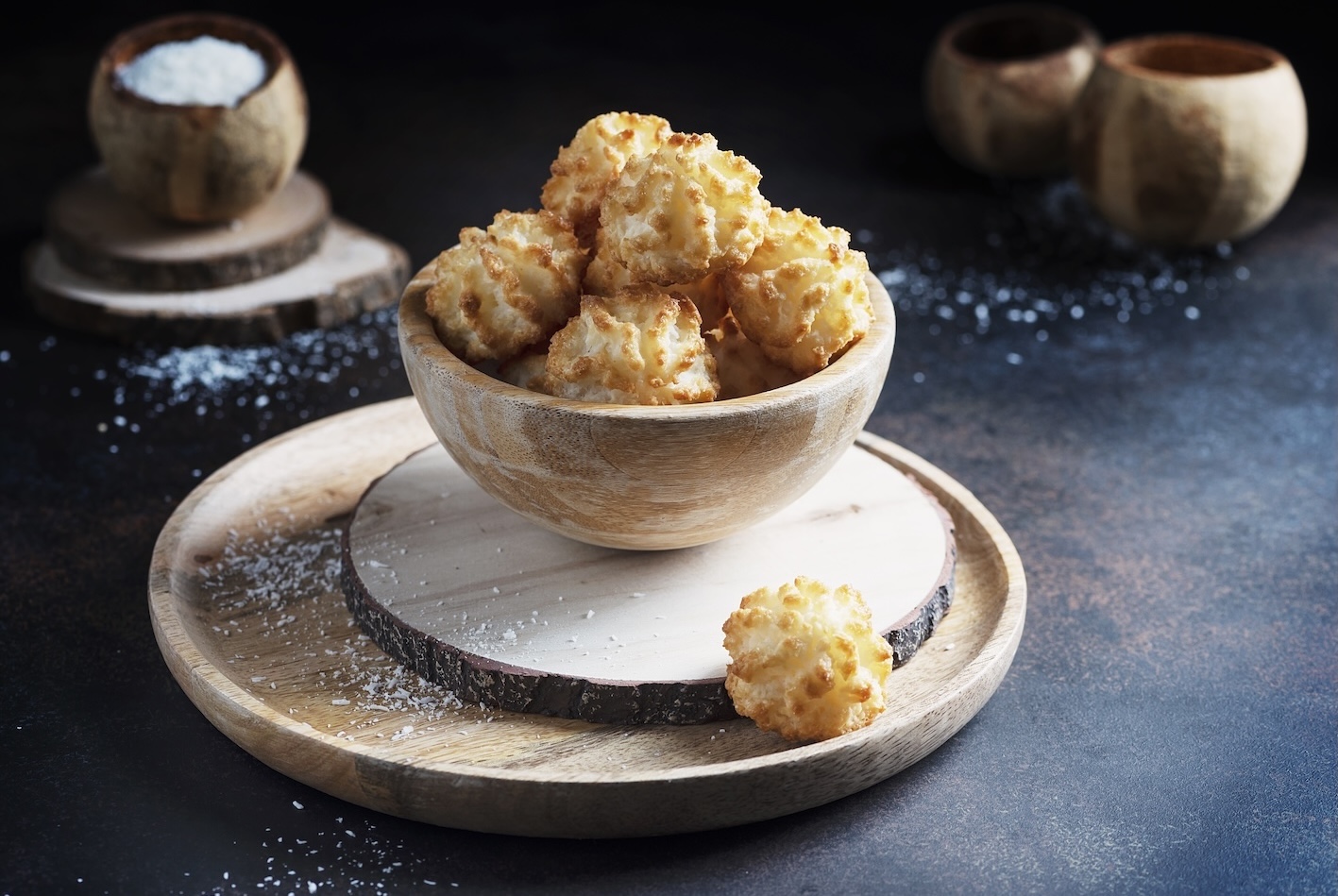 rochers-zucchero-cocco