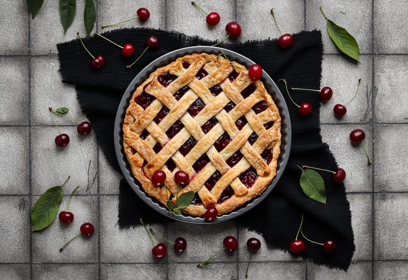 crostata-ciliegie-crema-frangipane