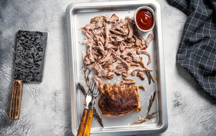 texas-pulled-pork
