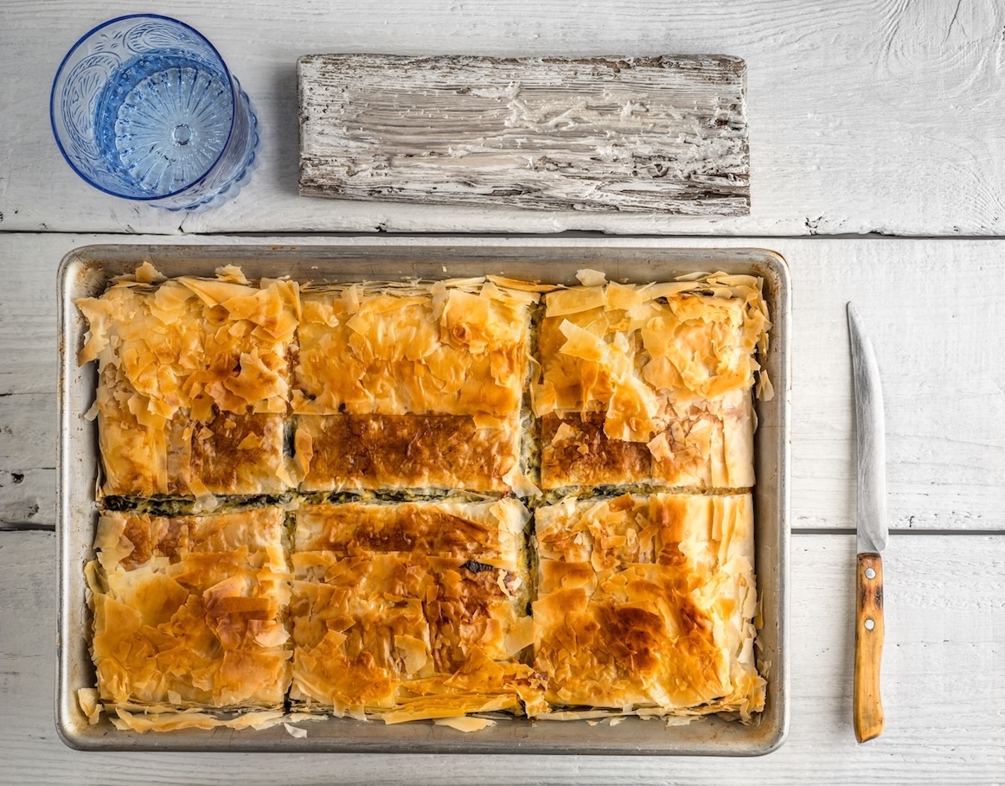 spanakopita-greca-aneto