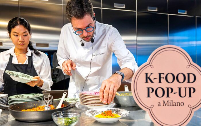 k-food-pop-up-fabrizio-ferrari