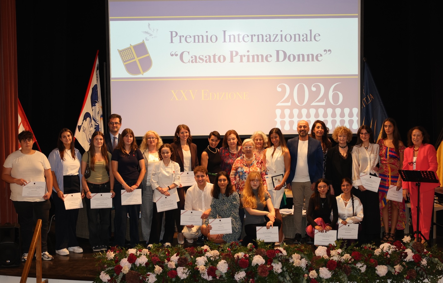 premio-prime-donne-2026